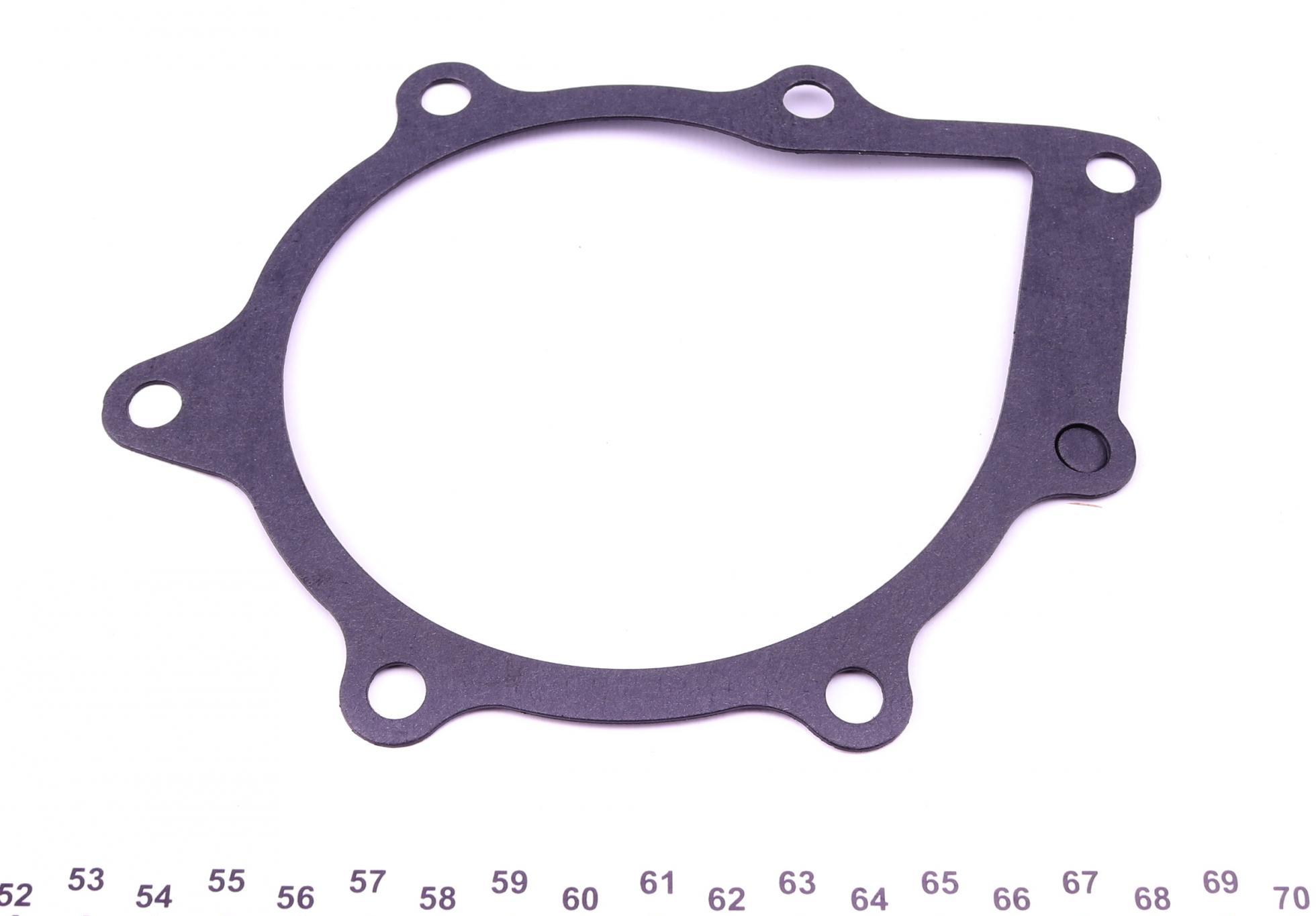MW4446 KAVO PARTS
